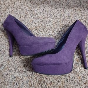 Drash platform shows